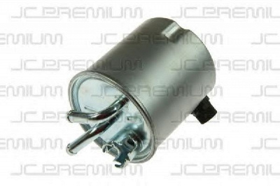 JC PREMIUM b31044pr - Топливный фильтр